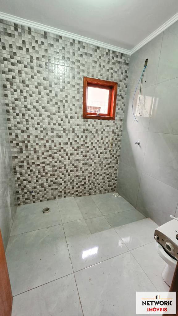 CASA CAS1248013
