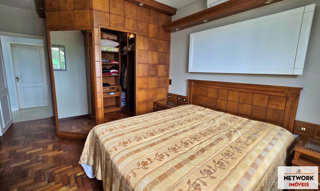 CASA CAS1281250