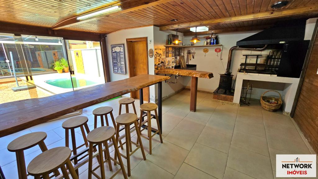 CASA CAS1281328