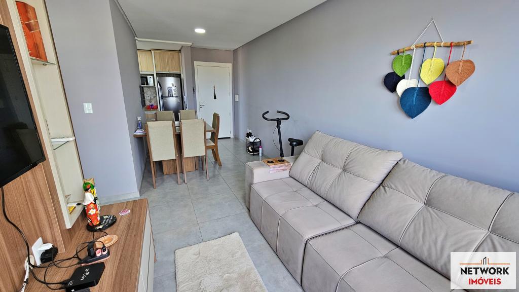 APARTAMENTO APT1247729
