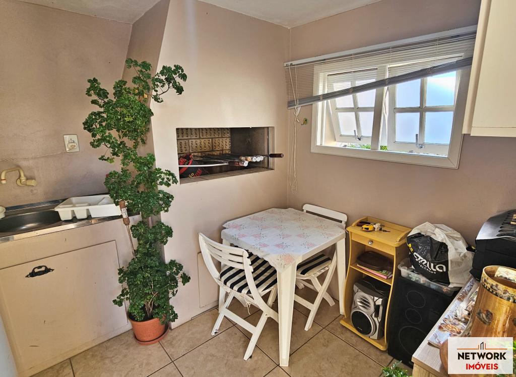 CASA CAS1245003