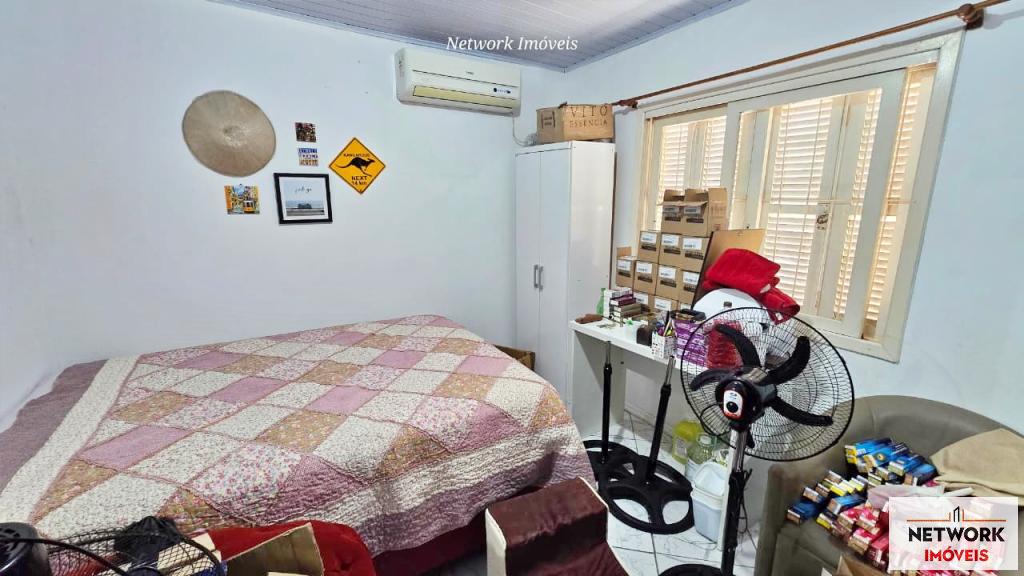 PRÉDIO COMERCIAL E RESIDENCIAL PCR1146304