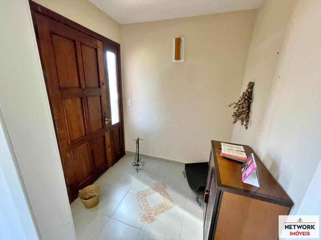 CASA CAS1308081
