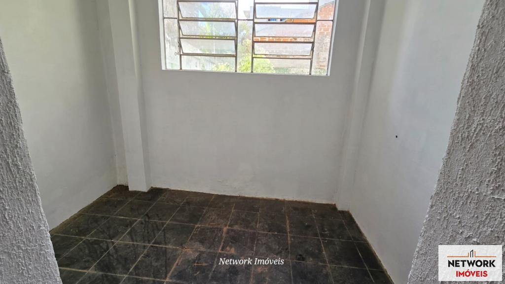 SALA COMERCIAL SAC1022064