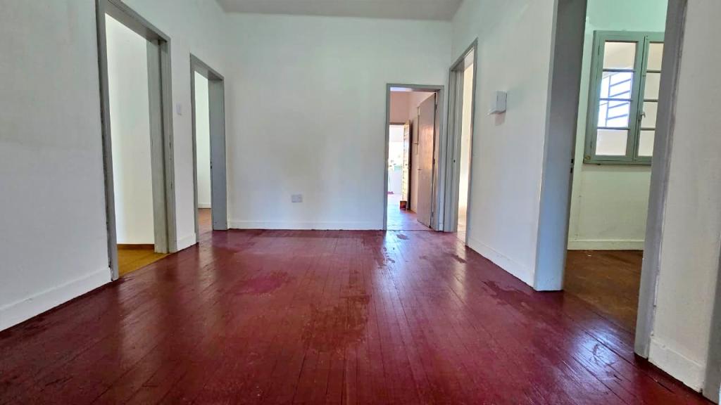 SALA COMERCIAL SAC1144034