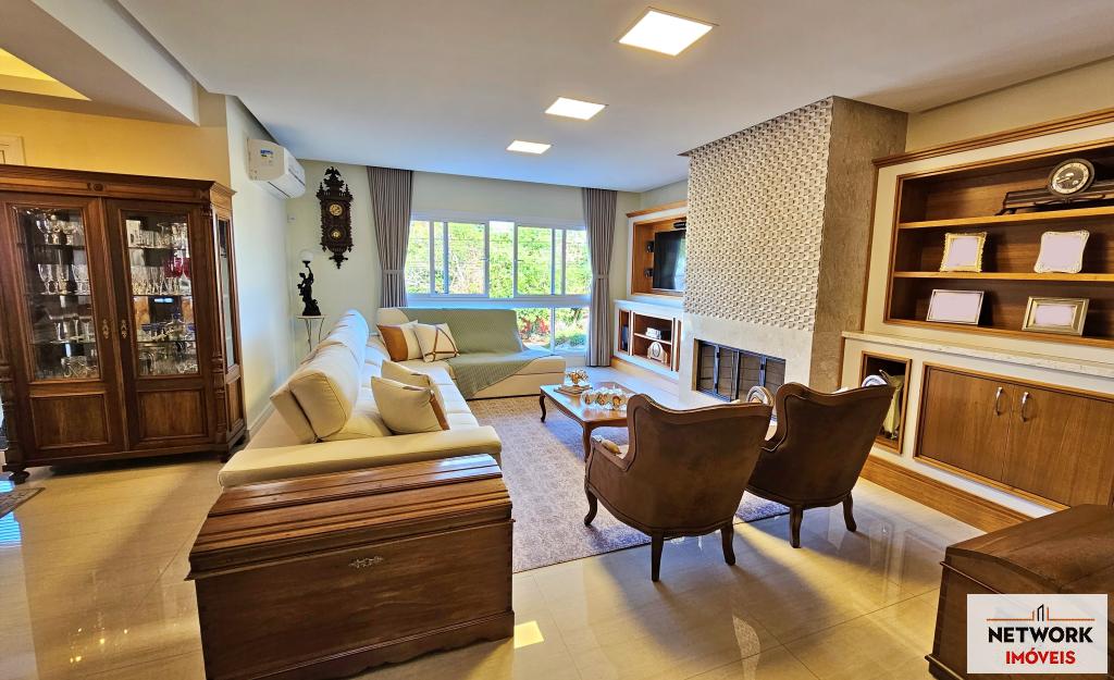 APARTAMENTO APT1226962