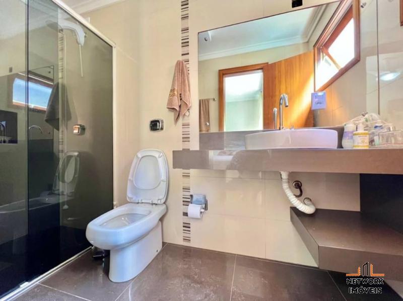 APARTAMENTO APT1144000