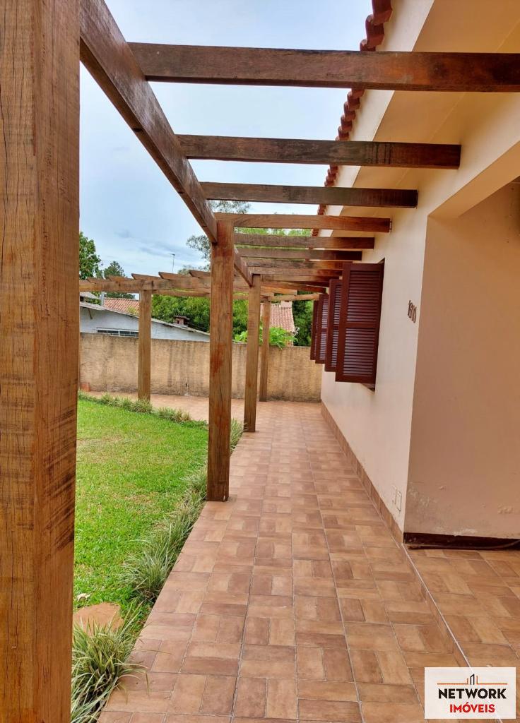 CASA CAS1280831