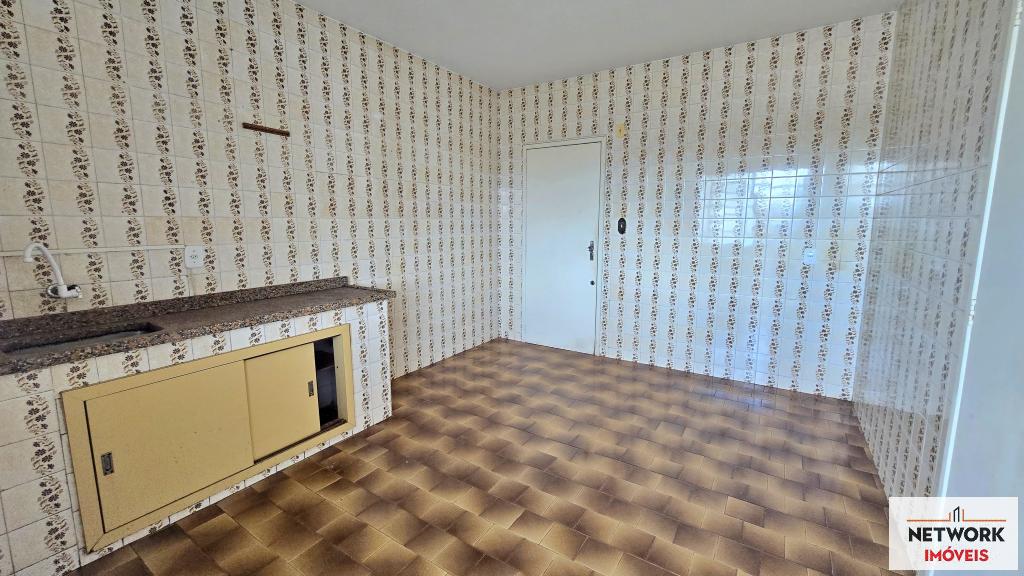 APARTAMENTO APT1281214
