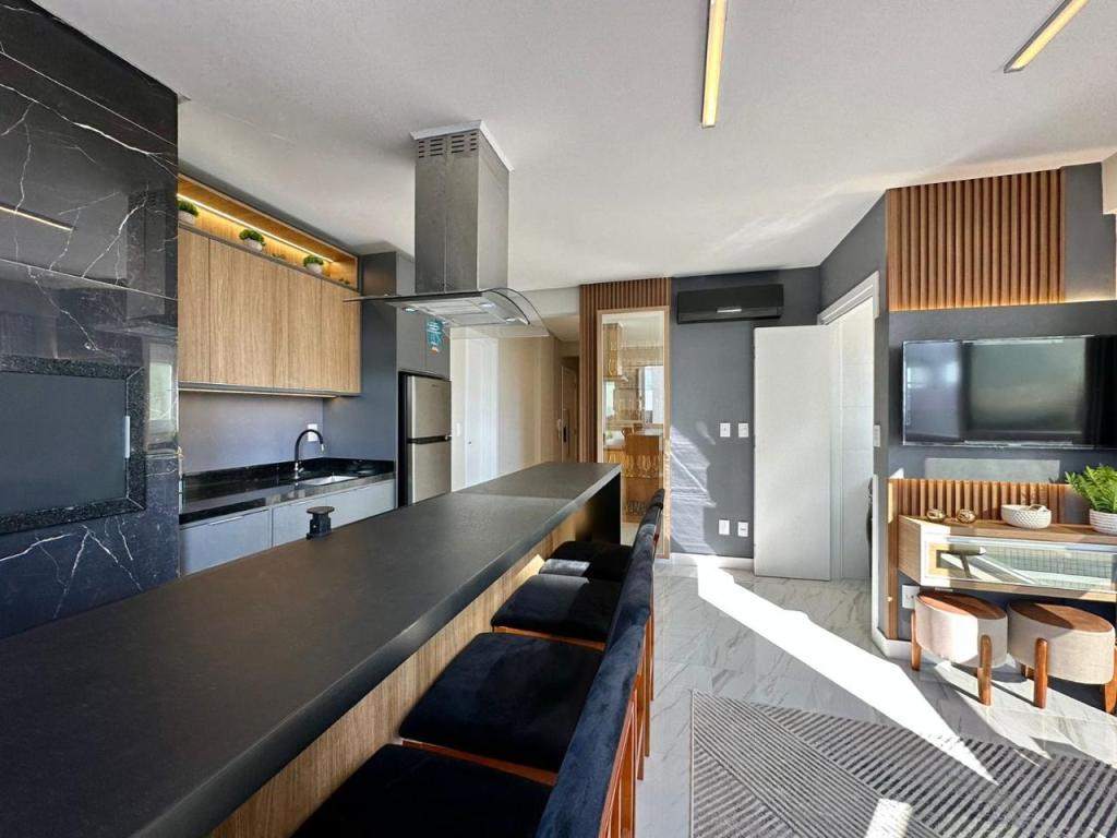 APARTAMENTO APT1281215