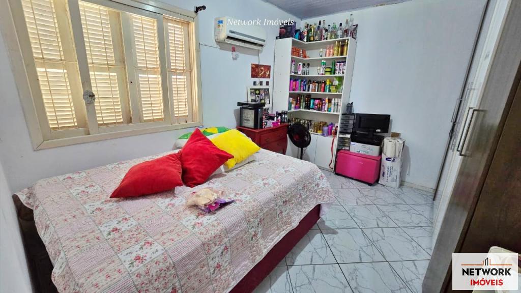 PRÉDIO COMERCIAL E RESIDENCIAL PCR1146304