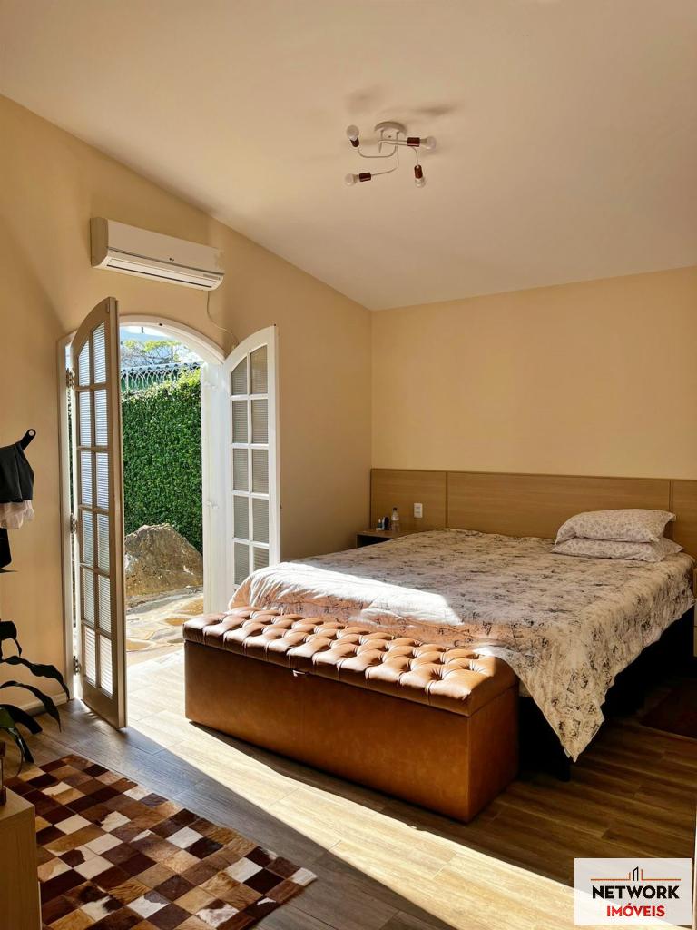 CASA CAS1280584
