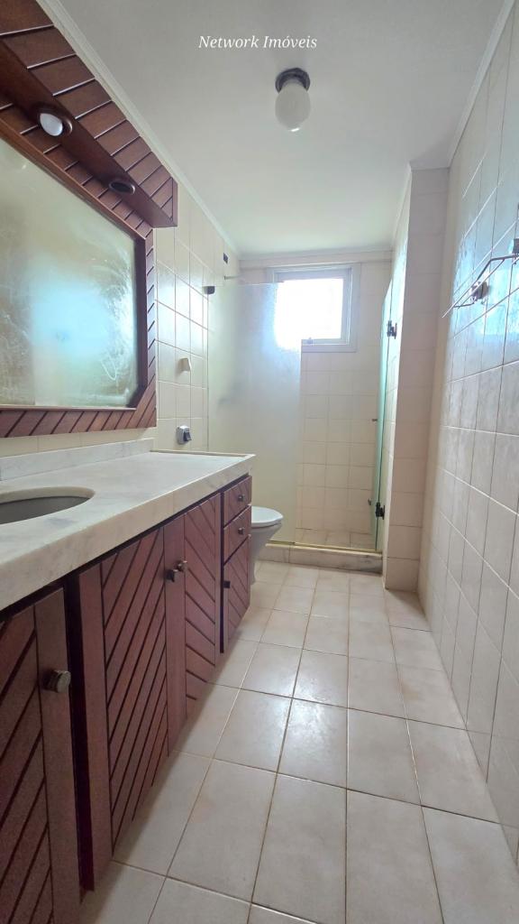 APARTAMENTO APT1034496