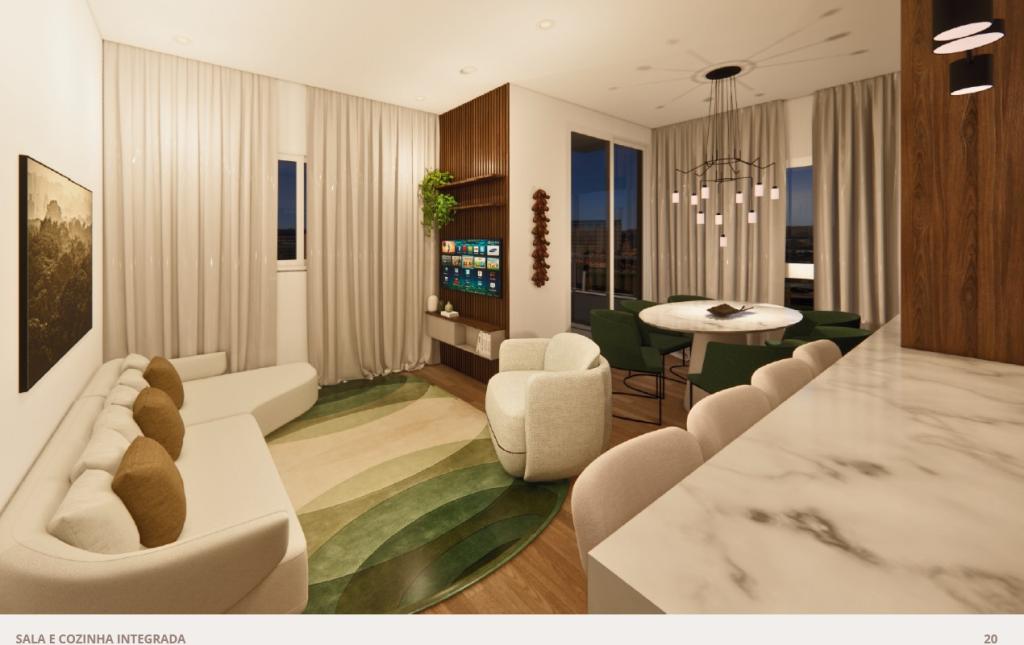 APARTAMENTO APT1280549