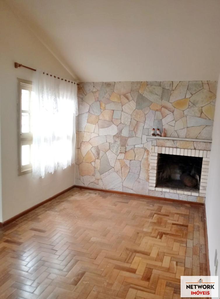 CASA CAS1281249
