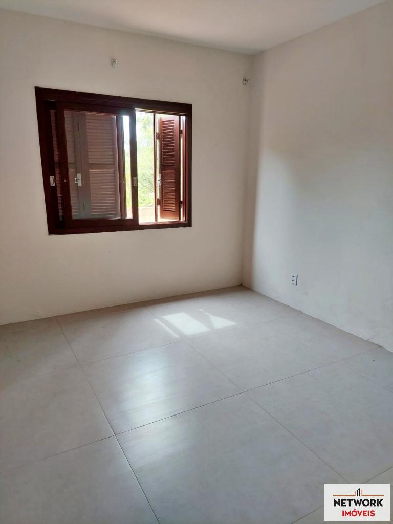 CASA CAS1280831