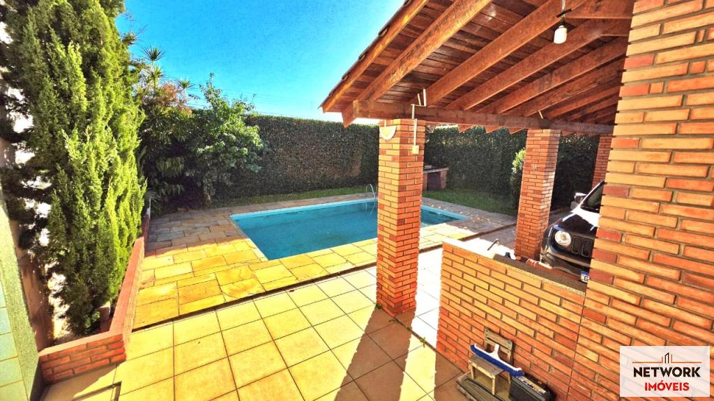 CASA CAS1329533