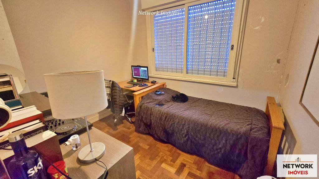 APARTAMENTO APT1175964