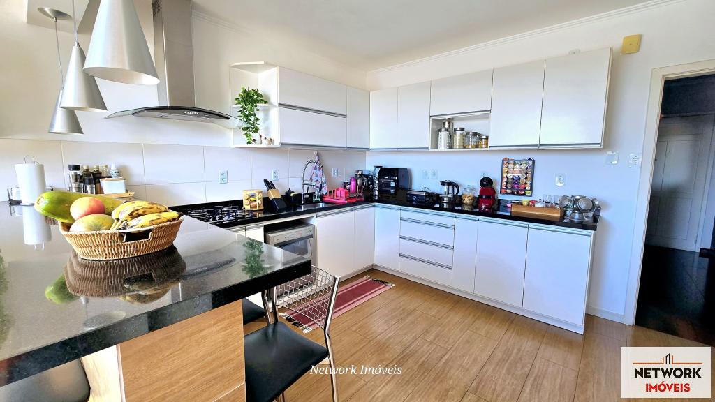 APARTAMENTO APT1280951