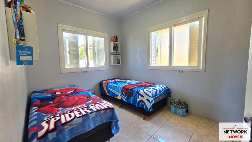 CASA CAS1113826
