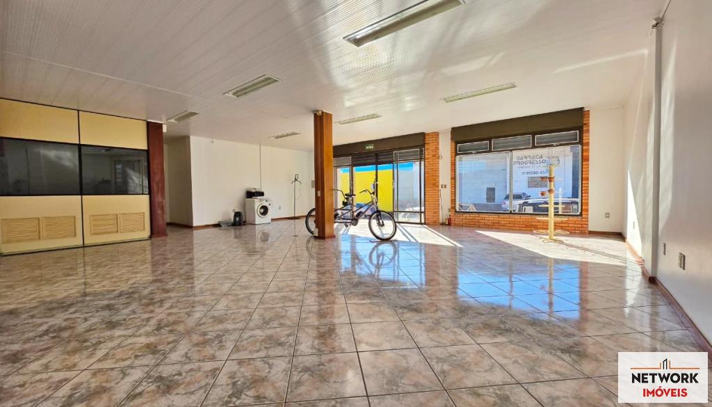 CASA CAS1036506