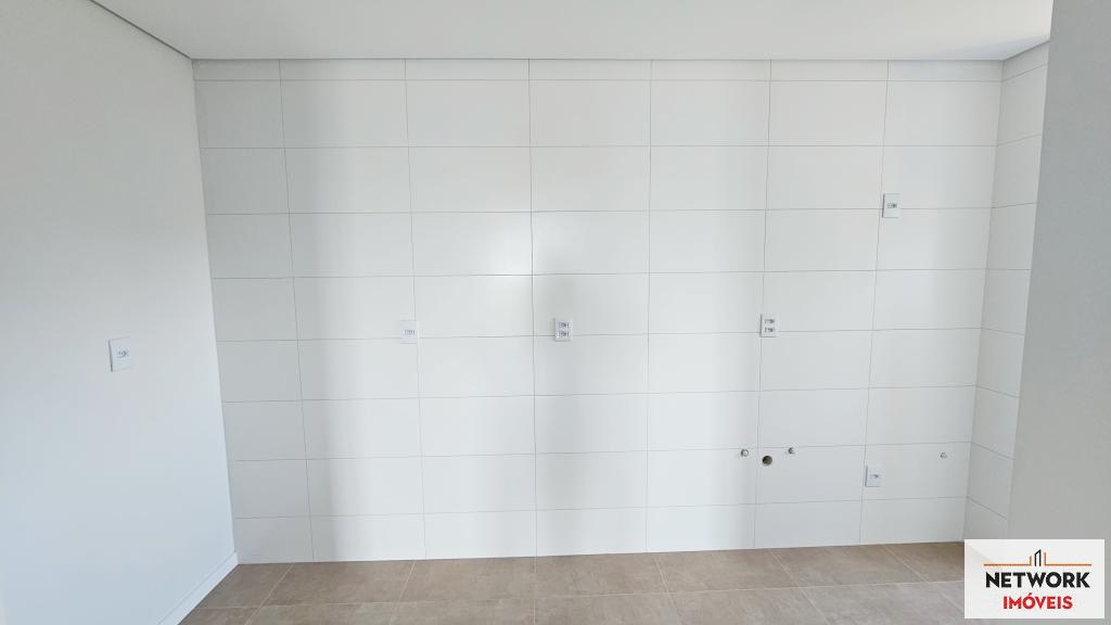 APARTAMENTO APT1240571