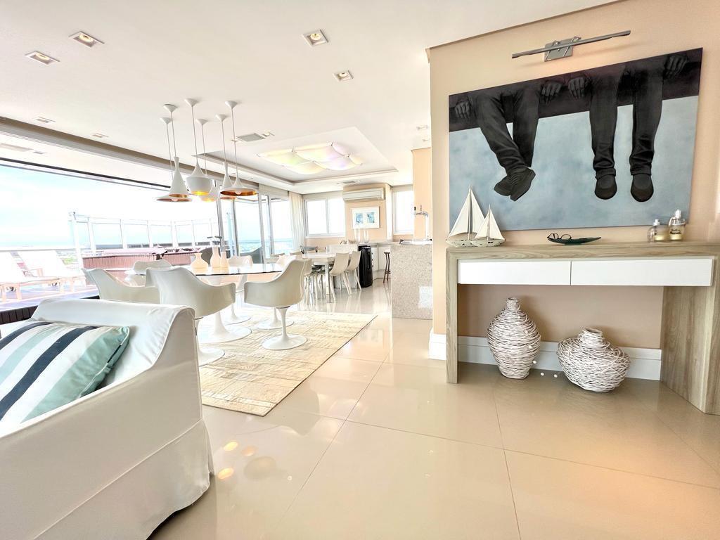 COBERTURA COB1031124