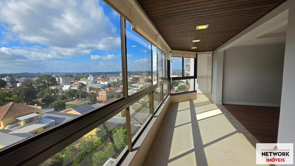 APARTAMENTO APT1329486
