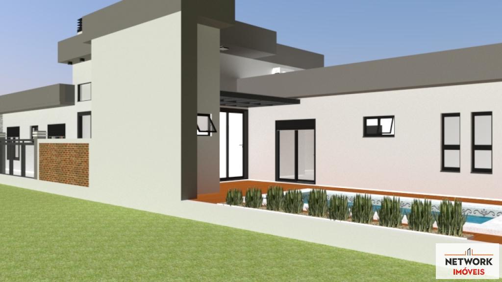 CASA CAS1295531