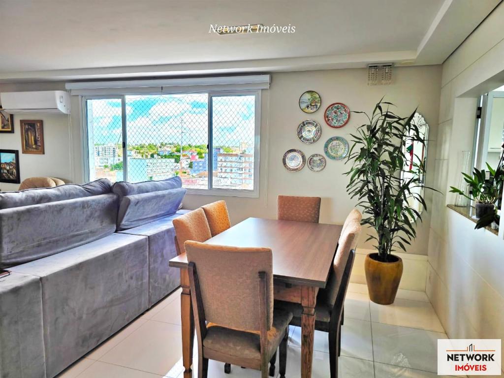 APARTAMENTO APT1159865