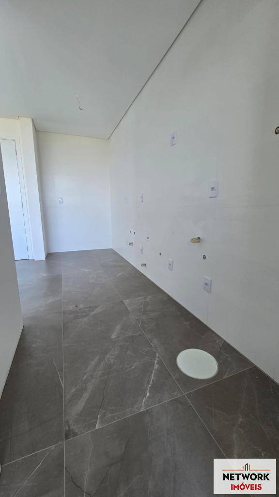 APARTAMENTO APT1280918