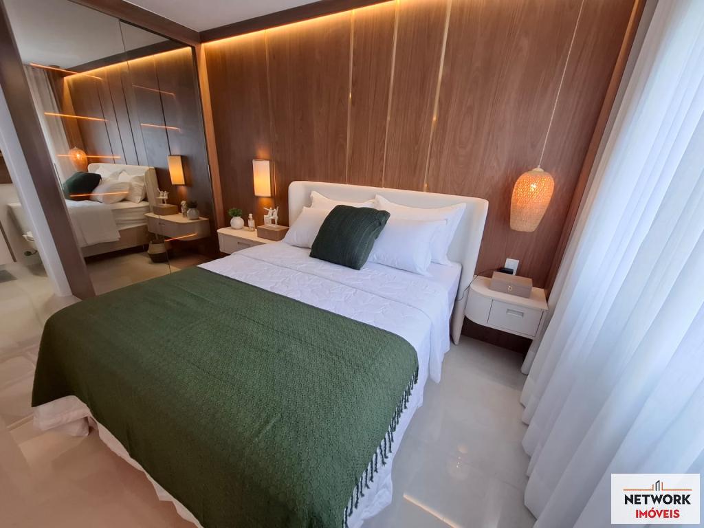 APARTAMENTO APT1328865