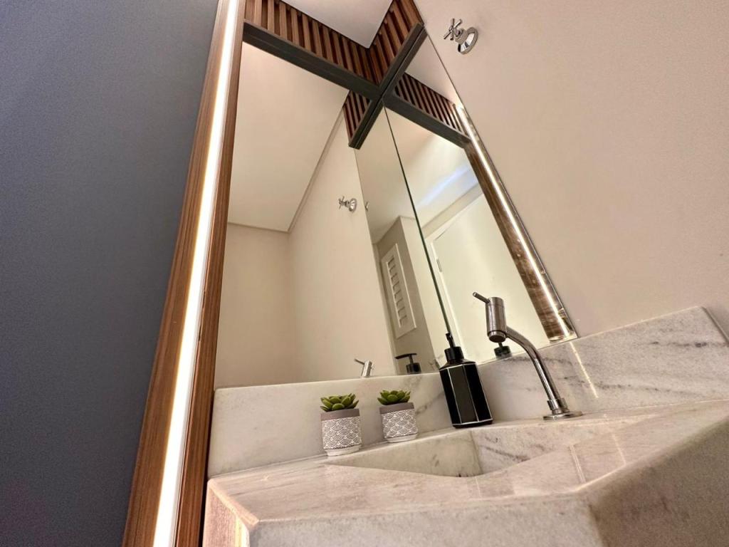 APARTAMENTO APT1281215