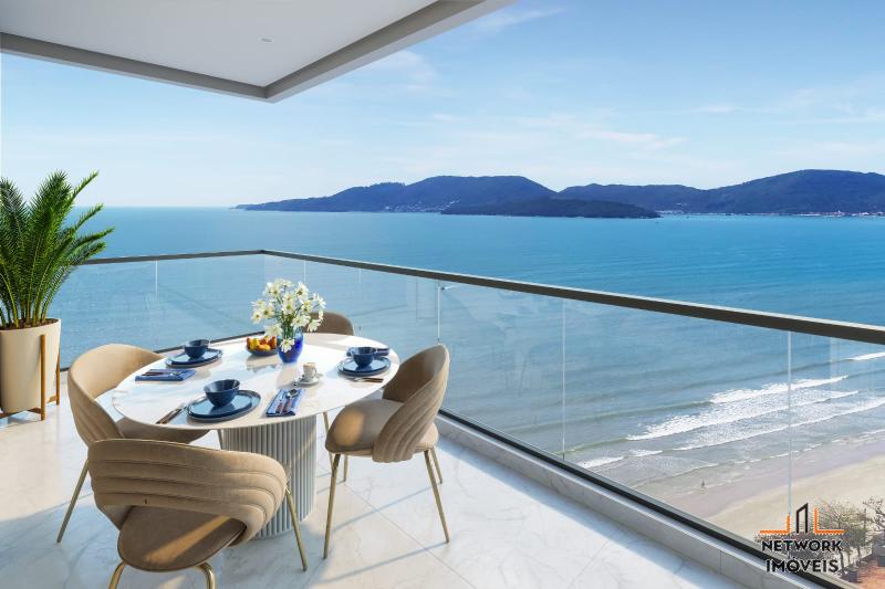 APARTAMENTO APT1132360