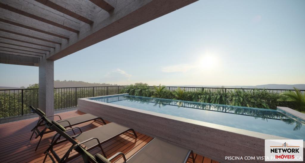 APARTAMENTO APT1329686