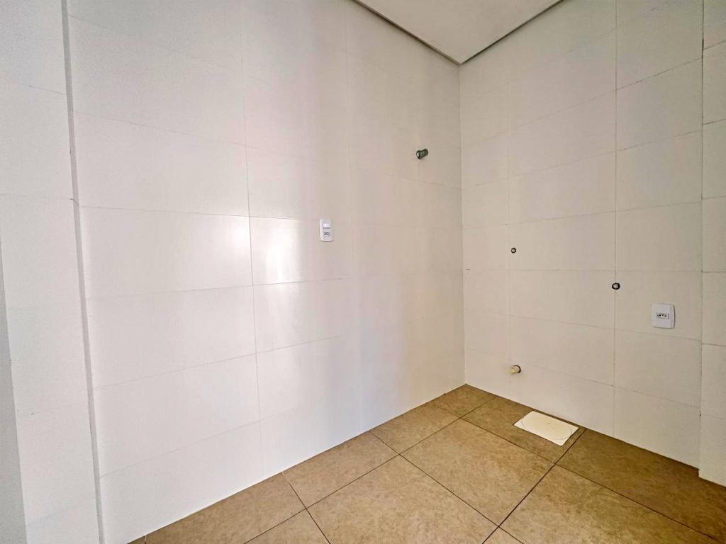 CASA CAS1281581