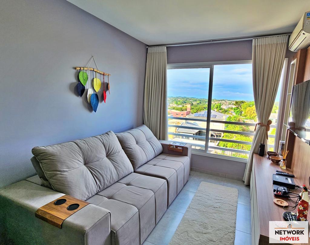 APARTAMENTO APT1247729