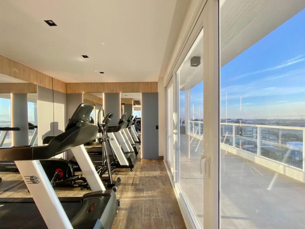 APARTAMENTO APT1328865