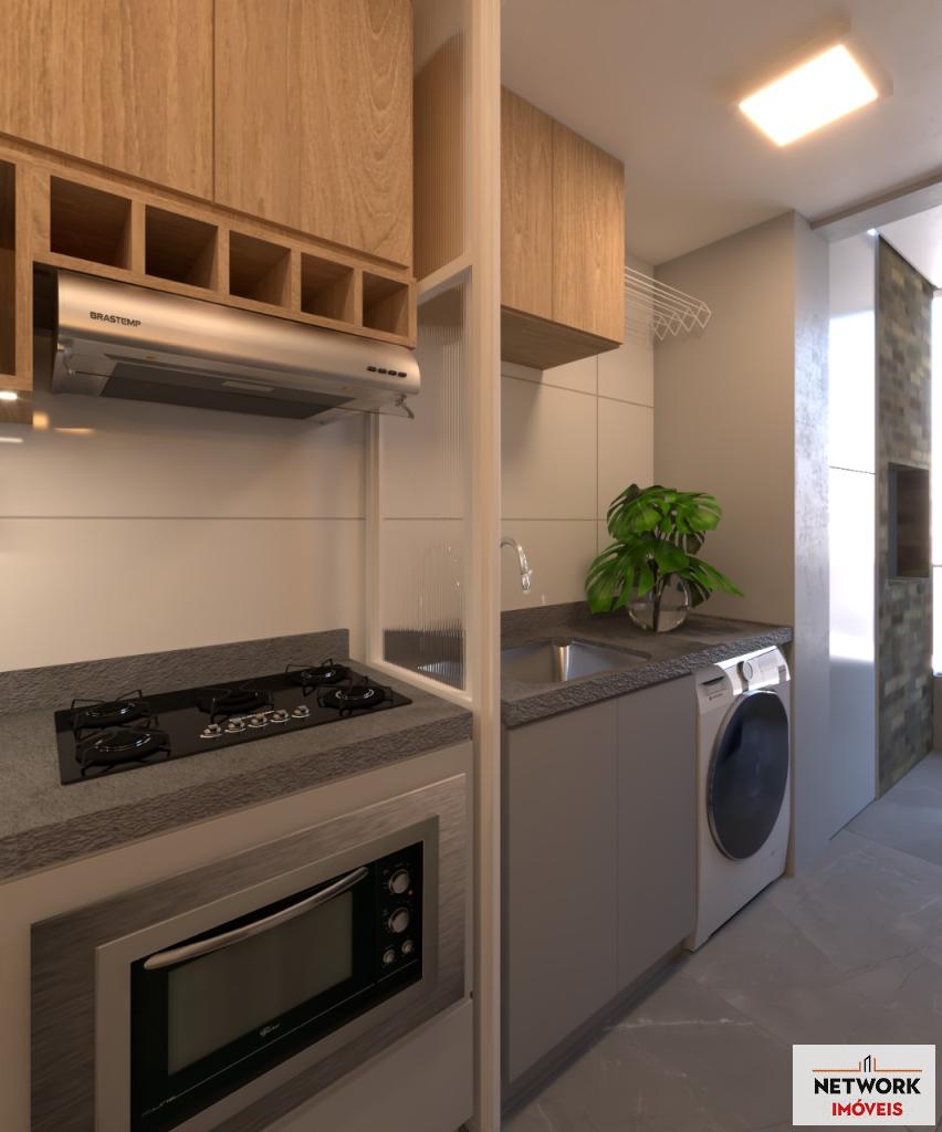 APARTAMENTO APT1280918