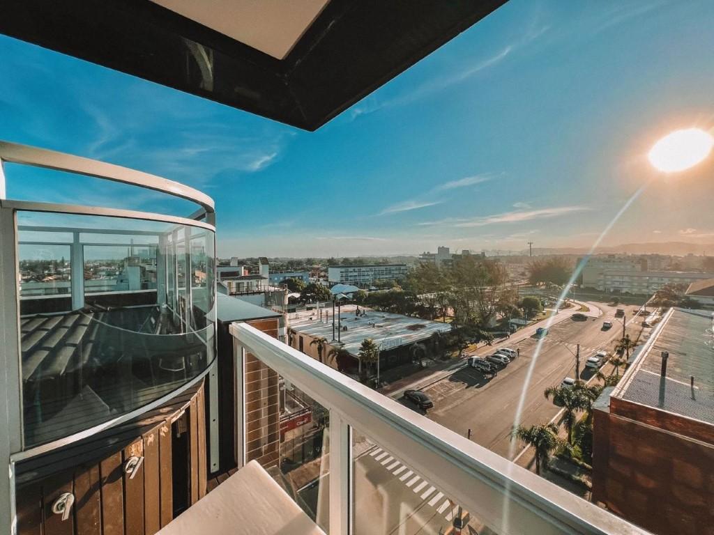 COBERTURA COB1031124