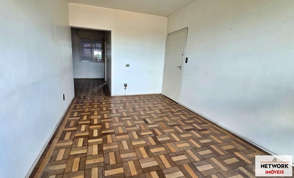 APARTAMENTO APT1281214