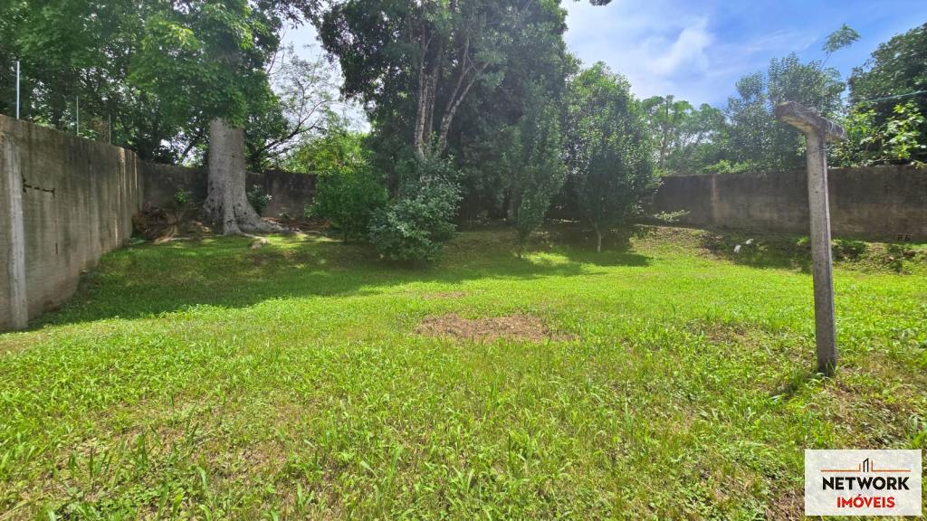 CASA CAS1281326