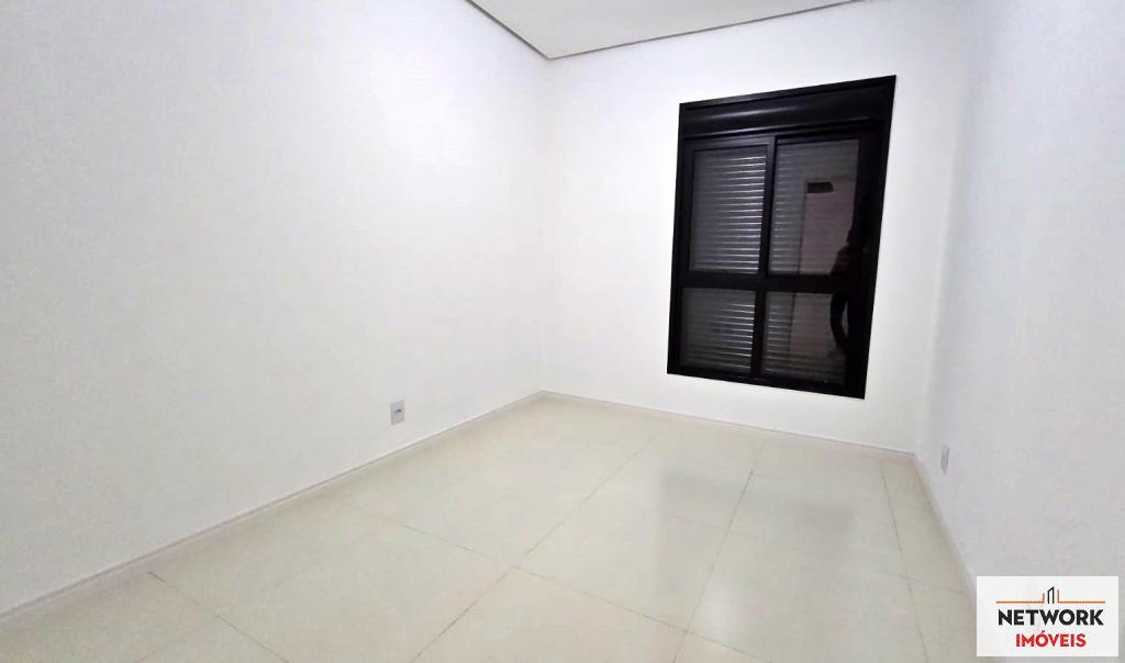 APARTAMENTO APT1244999