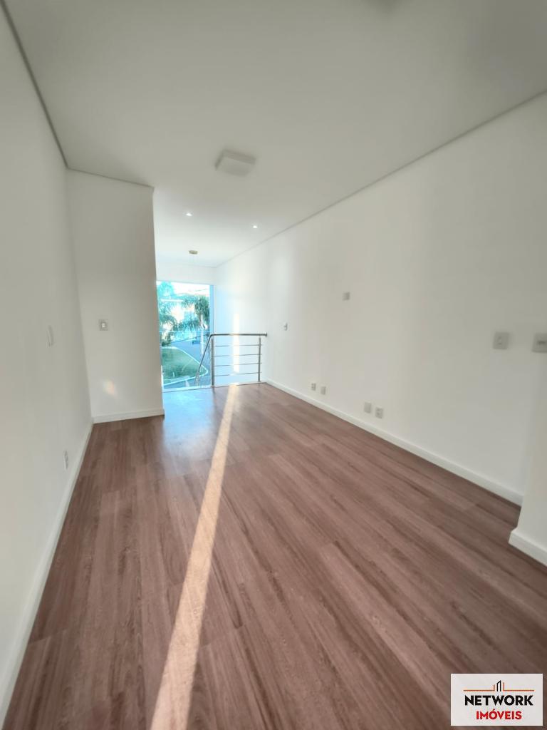 CASA CAS1137073