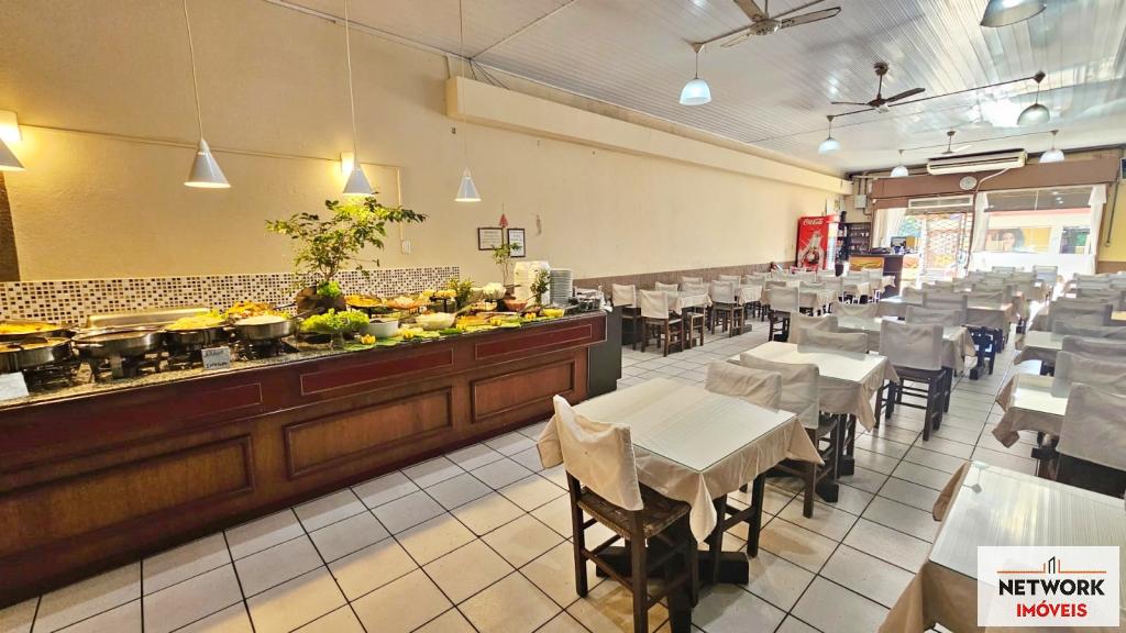 PONTO COMERCIAL POC1220341