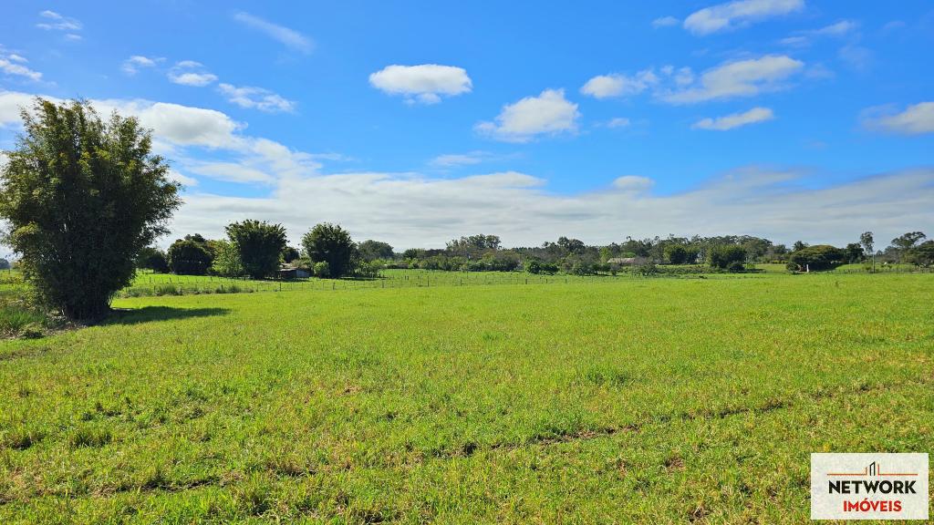 ÁREA DE TERRAS ART1266627