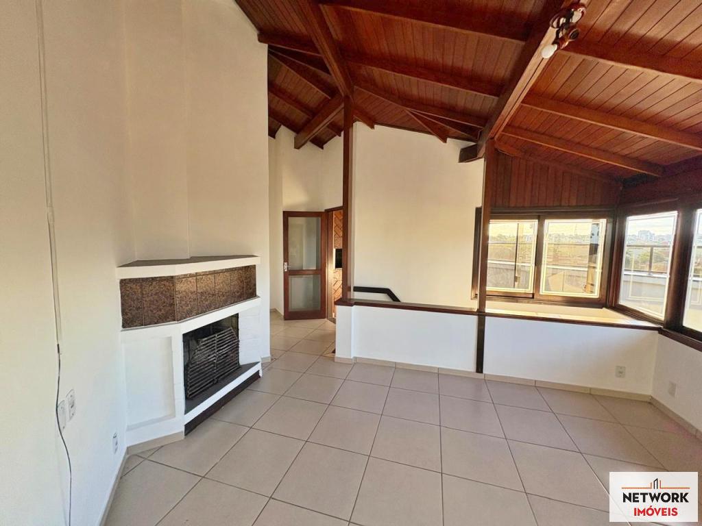 APARTAMENTO APT1329457