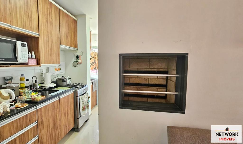 APARTAMENTO APT1269190