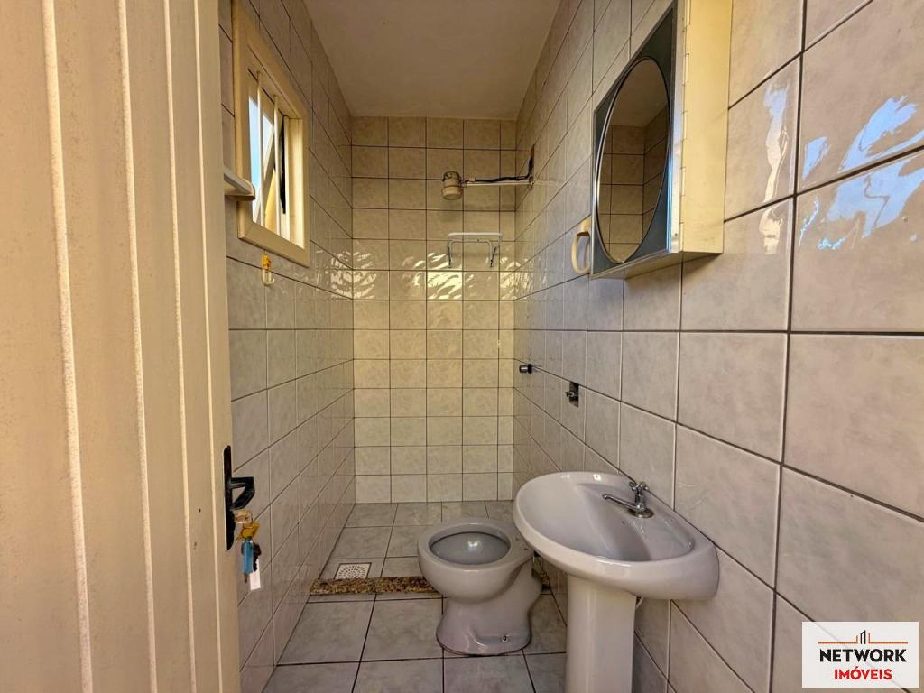 CASA CAS1247732