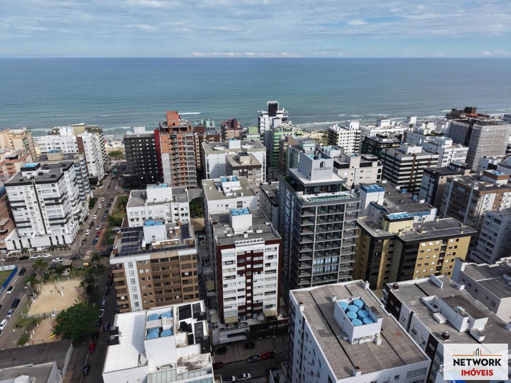 APARTAMENTO APT1281326